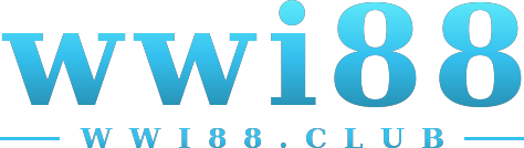 wwi88 logo