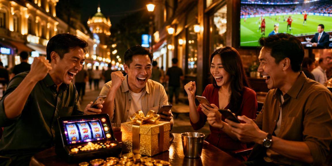 wwi88 Nạp bằng Viettel Money, quay slot ngay trong vài giây
